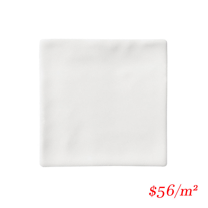 LUX DAY10M LUXE DAYLIGHT 100x100x9MM MATT
