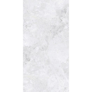 MEN0010 ARCTIC TUNDRA WHITE MATT 600X1200MM 12S75806-L-M