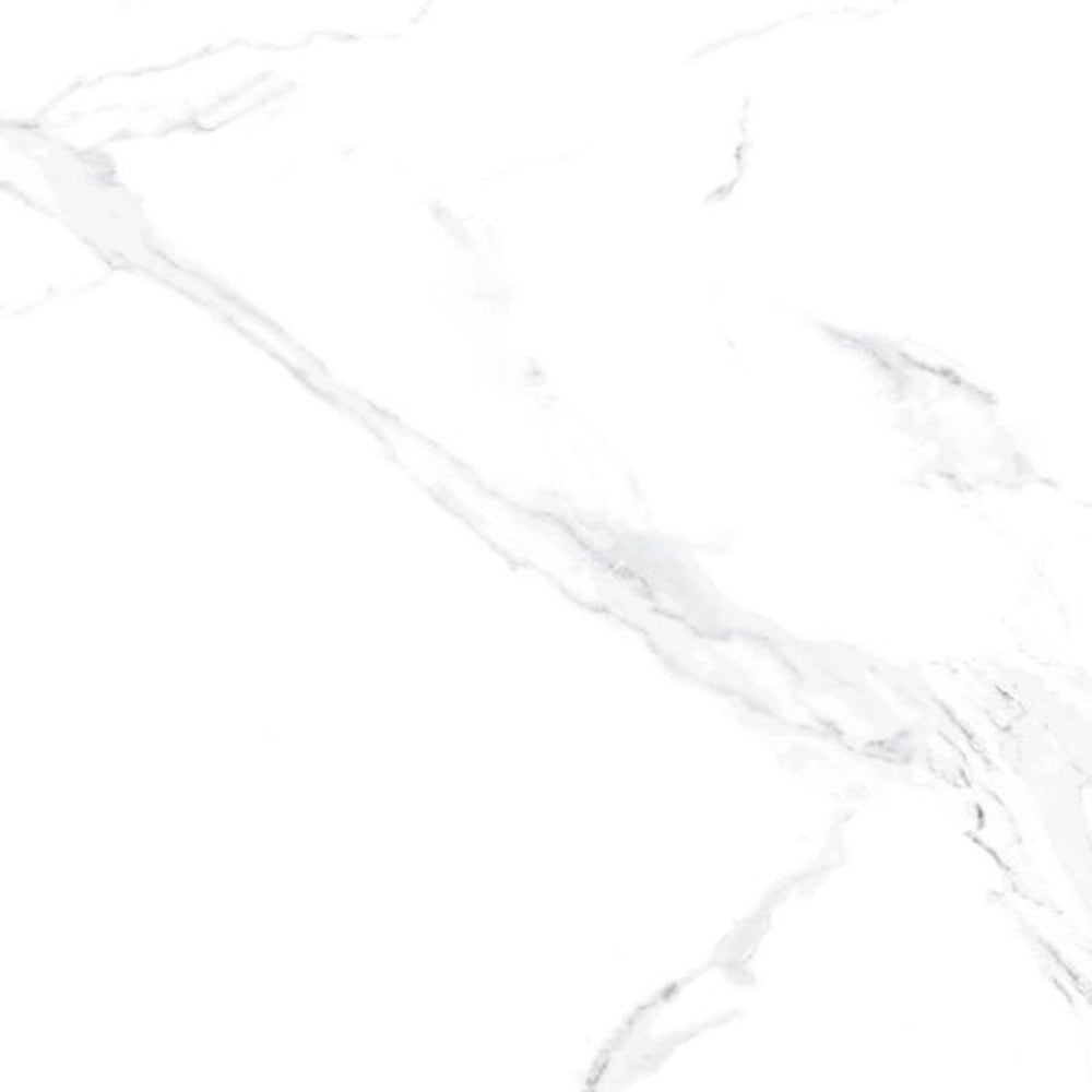 LWT0002 LUNA CARRARA BLANCO POLISHED 600X600MM