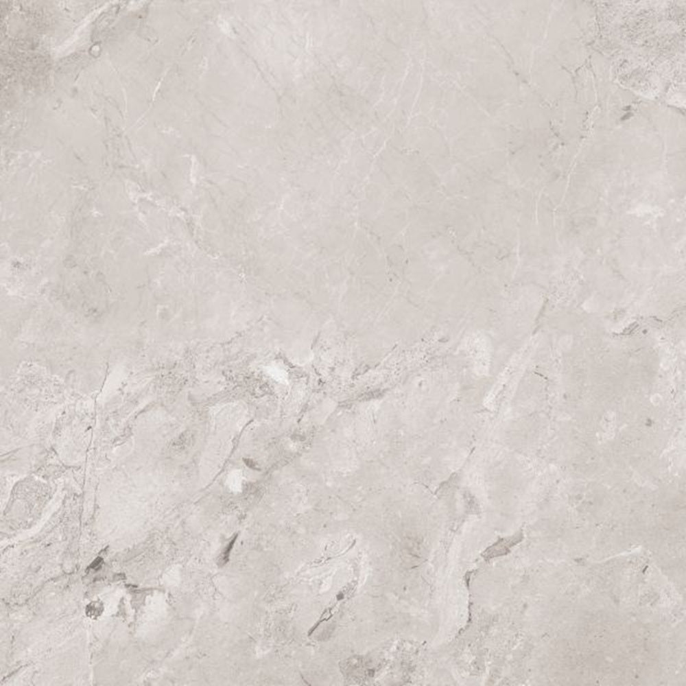 LWT0003 LUNA CASTANO POLISHED 600X600MM