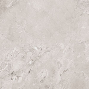 LWT0004 LUNA CASTANO MATT 600X600MM