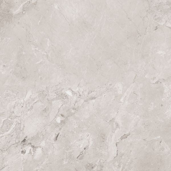 LWT0004 LUNA CASTANO MATT 600X600MM