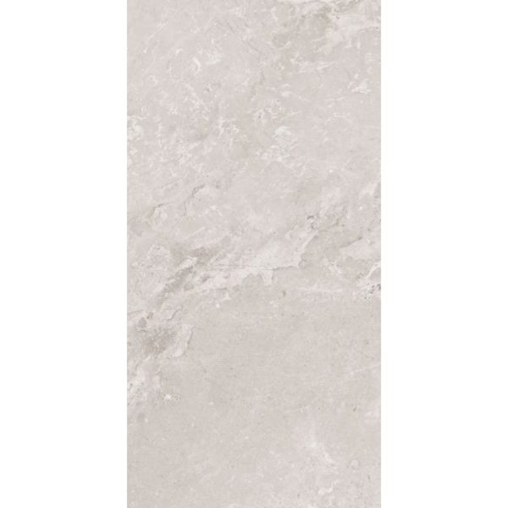 LWT0005 LUNA CASTANO POLISHED 600X1200MM