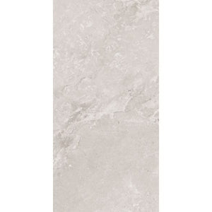 LWT0005 LUNA CASTANO POLISHED 600X1200MM