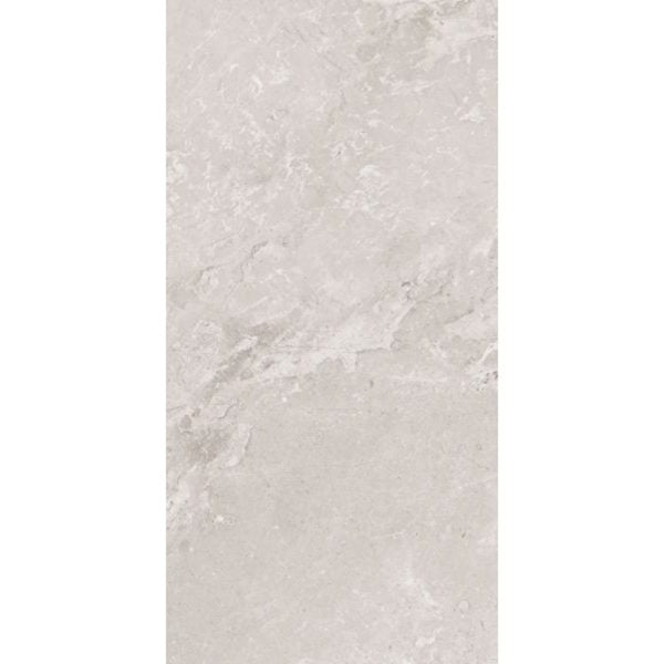 LWT0005 LUNA CASTANO POLISHED 600X1200MM