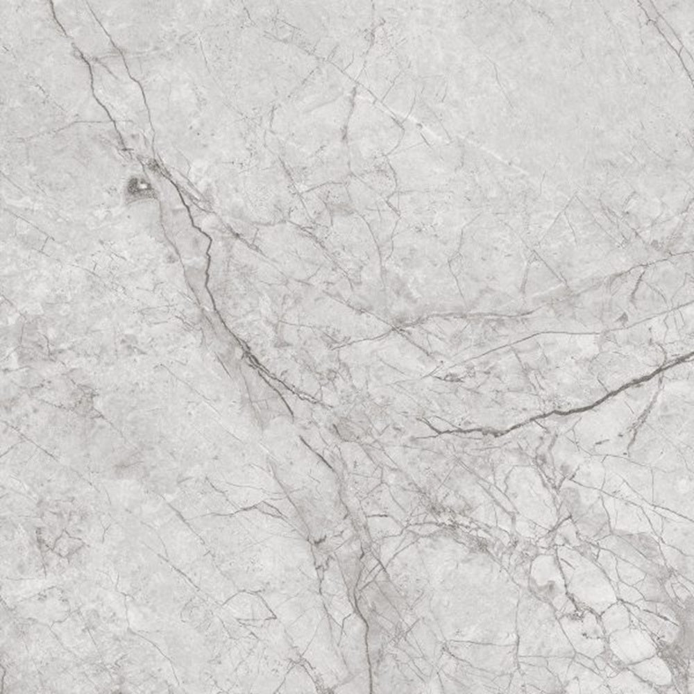 LWT0006 LUNA FELIZ SMOKE MATT CARVING 600X600MM