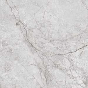 LWT0006 LUNA FELIZ SMOKE MATT CARVING 600X600MM