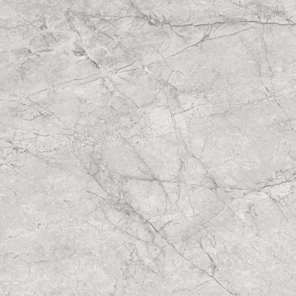 LWT0007 LUNA FELIZ SMOKE POLISHED 600X600MM