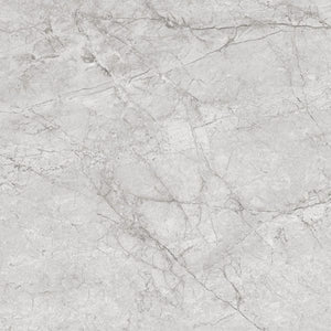 LWT0007 LUNA FELIZ SMOKE POLISHED 600X600MM