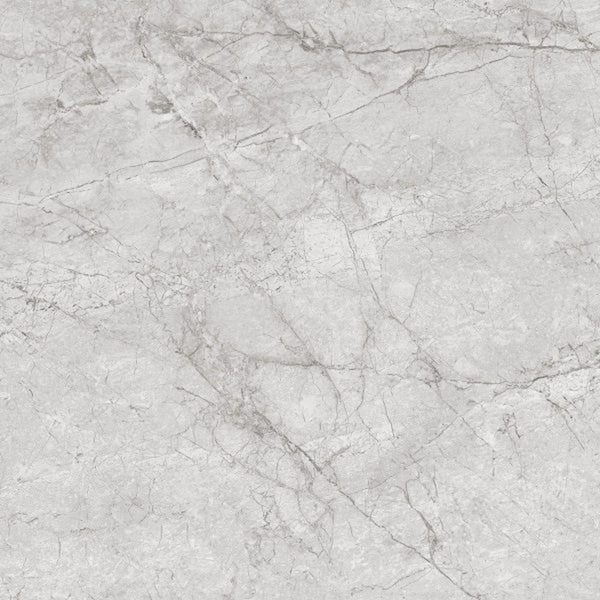 LWT0007 LUNA FELIZ SMOKE POLISHED 600X600MM