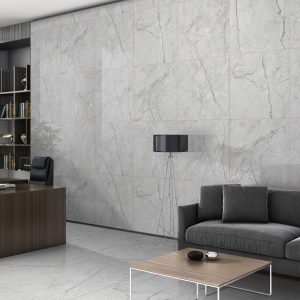 LWT0007 LUNA FELIZ SMOKE POLISHED 600X600MM