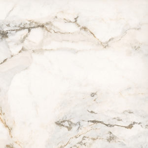 LWT0008 LUNA GOLD MATT 600X600MM