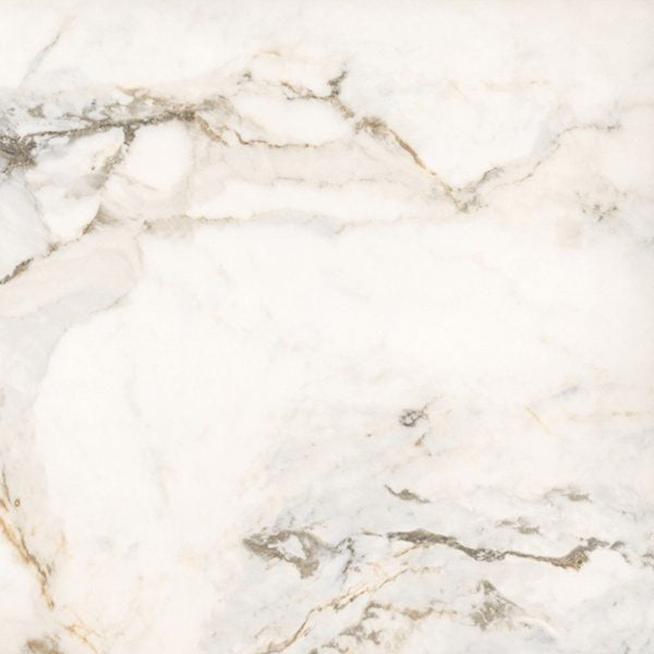 LWT0008 LUNA GOLD MATT 600X600MM