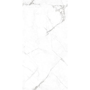 LWT0010 LUNA LUX – ALPINO BIANCO POLISHED 600X1200MM