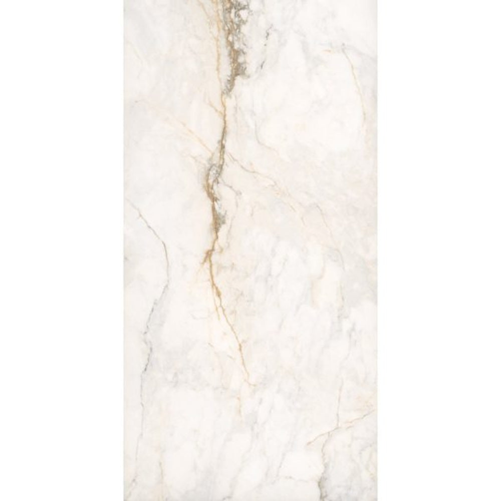 LWT0011 LUNA GOLD POLISHED 600X1200MM