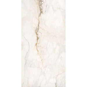 LWT0011 LUNA GOLD POLISHED 600X1200MM