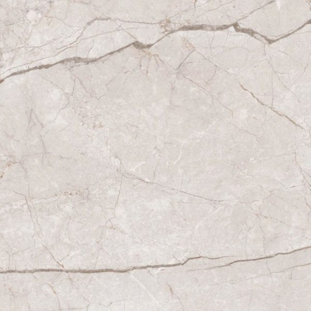 LWT0013 LUNA FELIZ SNOWFLAKE POLISHED 600X600MM