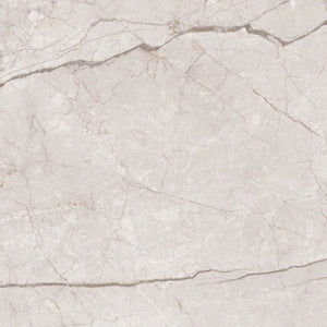 LWT0013 LUNA FELIZ SNOWFLAKE POLISHED 600X600MM