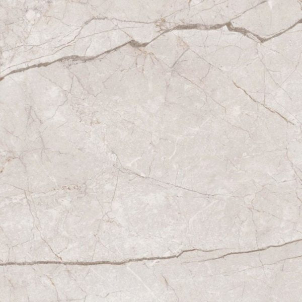LWT0013 LUNA FELIZ SNOWFLAKE POLISHED 600X600MM