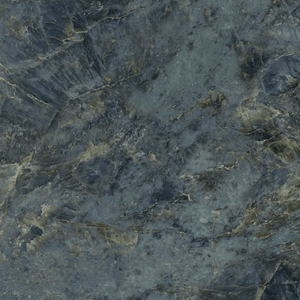 ET Tile 9116 SENSI SIGNORIA LABRODORITE LUX 1200X1200