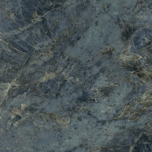 ET Tile 9116 SENSI SIGNORIA LABRODORITE LUX 1200X1200