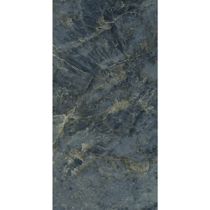 ET Tile 9122 SENSI SIGNORIA LABRODORITE LUX 600X1200