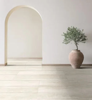 STI Tile Lapis Gold Matt Tile 300x600mm