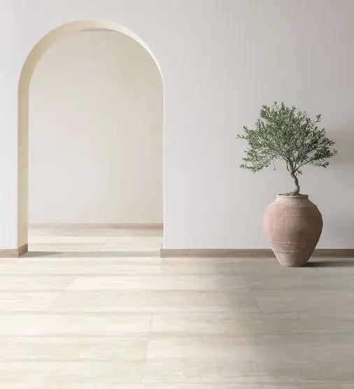 STI Tile Lapis Gold Matt Tile 300x600mm