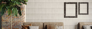 Camden Latte Brick 60x250mm