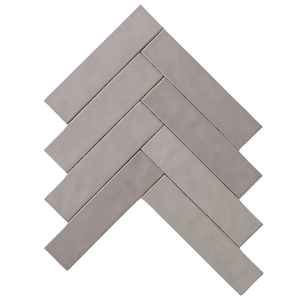 STI Tile STIGEN-MVG1008	CASABLANCA LATTE 58X242