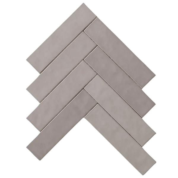 STI Tile STIGEN-MVG1008	CASABLANCA LATTE 58X242