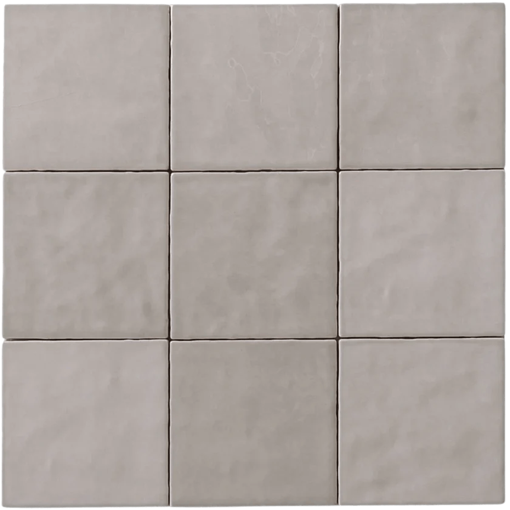STI Tile STIGEN-MVG1020	CASABLANCA LATTE 120X120