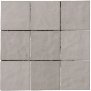 STI Tile STIGEN-MVG1020	CASABLANCA LATTE 120X120