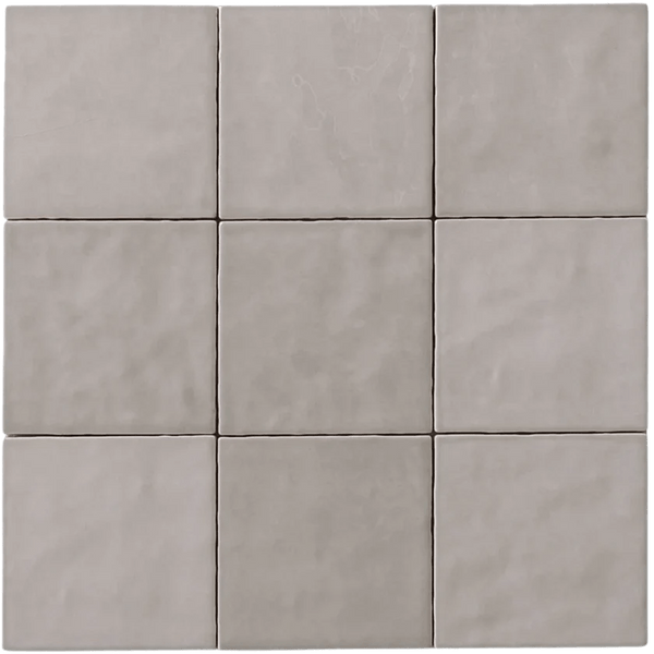 STI Tile STIGEN-MVG1020	CASABLANCA LATTE 120X120