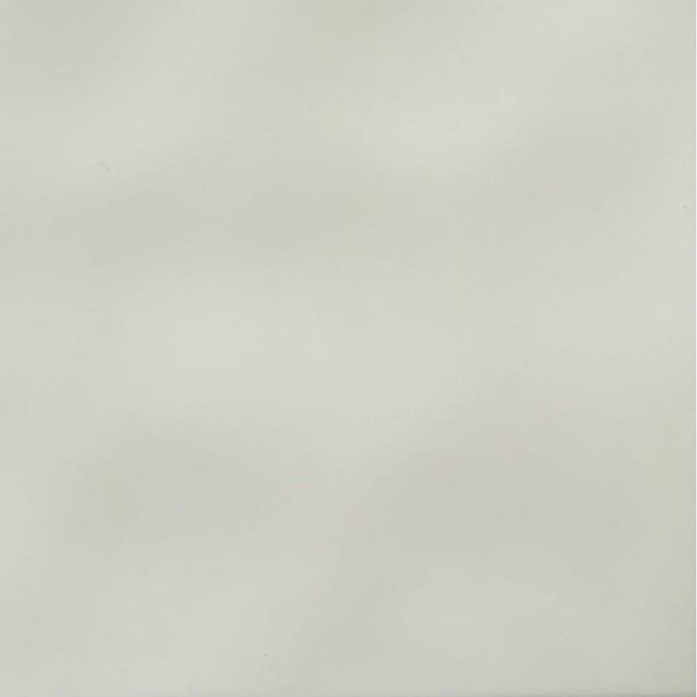 GNS Tile Laurieton Wavy Satin White Ceramic Tiles 200x200mm