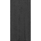 THEO DI Tile Matter Décor Leather  300x600mm