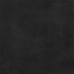 THEO DI Tile Matter Leather Matt 600x600mm