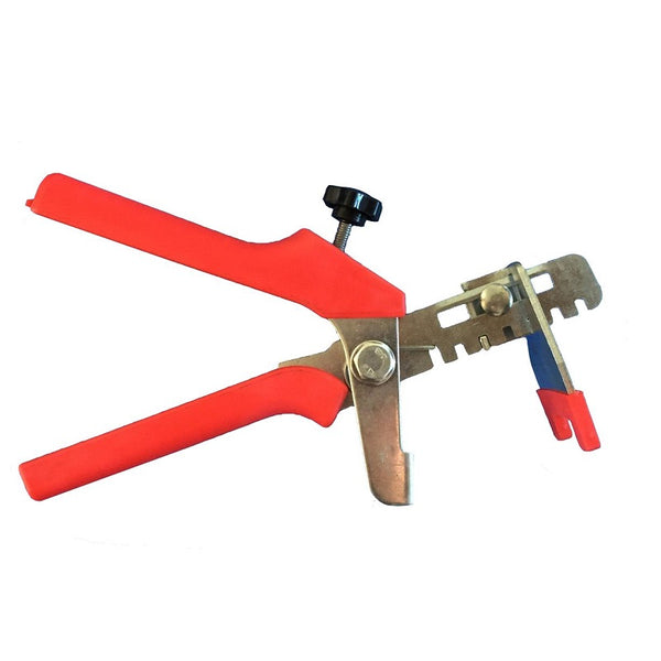 VICTILES Tile Levelling System - Plier