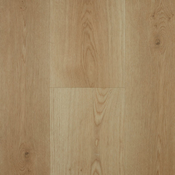 Preference LIFESTYLE COLLECTION EPC Hybrid Floor 1800 x 225 x 12mm - Blissful
