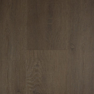 Preference LIFESTYLE COLLECTION EPC Hybrid Floor 1800 x 225 x 12mm - Carbon