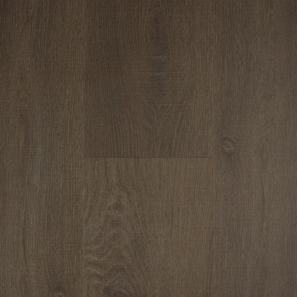 Preference LIFESTYLE COLLECTION EPC Hybrid Floor 1800 x 225 x 12mm - Carbon