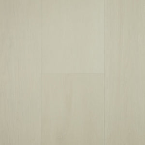 Preference LIFESTYLE COLLECTION EPC Hybrid Floor 1800 x 225 x 12mm - Oatmeal