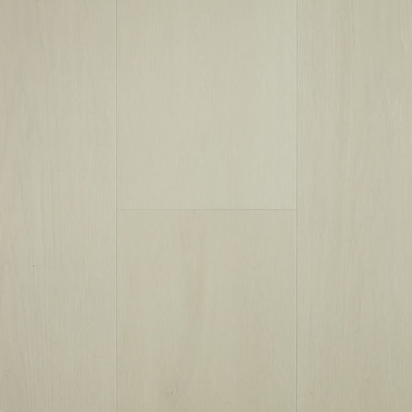 Preference LIFESTYLE COLLECTION EPC Hybrid Floor 1800 x 225 x 12mm - Oatmeal