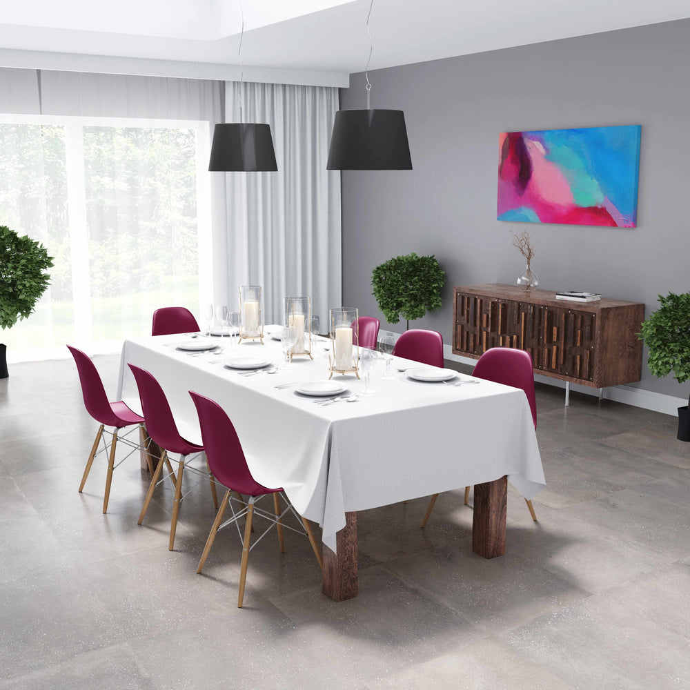 Light Grey External Tile 300x600mm