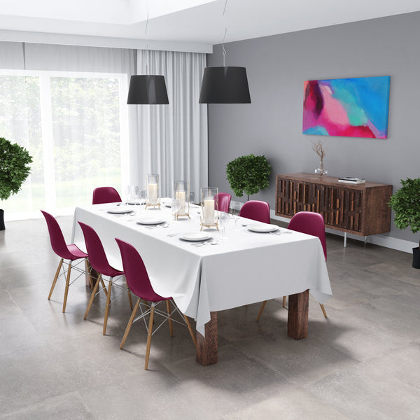 ET Tile Light Grey External Tile 300x600mm