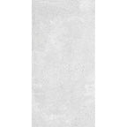 EV Tile IT-SC-WHT-12060 Stonecement White MATT 1200x600 MADE IN ITALY