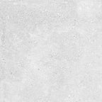 EV Tile IT-SC-WHT-6060L Stonecement White Polished 600x600 MADE IN ITALY