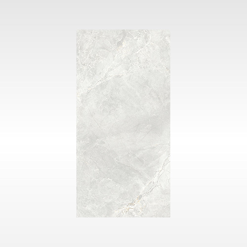 Caesarstone Light 300x600 In&Out Solution