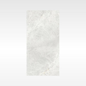 Caesarstone Light 300x600 In&Out Solution