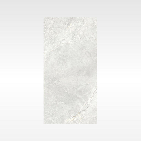 Caesarstone Light 300x600 In&Out Solution